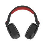 هدست بازی ردراگون مدل Redragon H838 رنگ مشکی