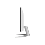 مانیتور لیبرو ال جی 29 اینچی مدل LG WQ600-W