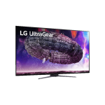 مانیتور گیمینگ ال جی 48 اینچی مدل LG GQ900