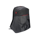 کوله پشتی ردراگون مدل REDRAGON Skywalker GB-93