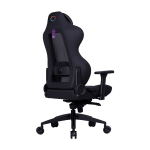 صندلی گیمینگ کولرمستر HYBRID 1 ERGO 30TH ANNIVERSARY EDITION