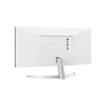 مانیتور لیبرو ال جی 29 اینچی مدل LG WQ600-W