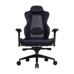 صندلی گیمینگ کولرمستر HYBRID 1 ERGO 30TH ANNIVERSARY EDITION