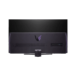 مانیتور گیمینگ ال جی 48 اینچی مدل LG GQ900