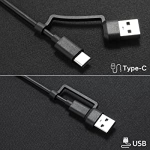 کیبورد گیمینگ ردراگون REDRAGON DRACONIC ELITE K530 PRO (رنگ مشکی)