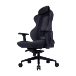 صندلی گیمینگ کولرمستر HYBRID 1 ERGO 30TH ANNIVERSARY EDITION