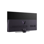 مانیتور گیمینگ ال جی 48 اینچی مدل LG GQ900