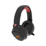 هدست بازی ردراگون مدل Redragon H838 رنگ مشکی