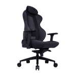 صندلی گیمینگ کولرمستر HYBRID 1 ERGO 30TH ANNIVERSARY EDITION