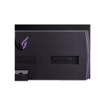 مانیتور گیمینگ ال جی 48 اینچی مدل LG GQ900