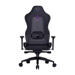 صندلی گیمینگ کولرمستر HYBRID 1 ERGO 30TH ANNIVERSARY EDITION