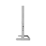 مانیتور لیبرو ال جی مدل LG 27BQ70QC