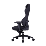 صندلی گیمینگ کولرمستر HYBRID 1 ERGO 30TH ANNIVERSARY EDITION