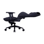 صندلی گیمینگ کولرمستر HYBRID 1 ERGO 30TH ANNIVERSARY EDITION