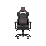 صندلی گیمینگ ایسوس ROG Chariot Core SL300 Black