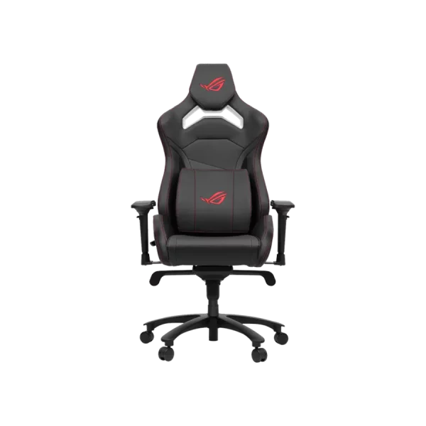 صندلی گیمینگ ایسوس ROG Chariot Core SL300 Black