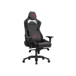 صندلی گیمینگ ROG Chariot Core SL300 Black