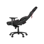 صندلی ایسوس ROG Chariot Core SL300 Black