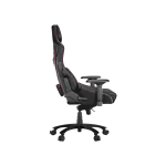 صندلی گیمینگ ایسوس ROG Chariot SL300 Black