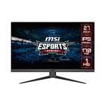 مانیتور گيمينگ ام اس آی MSI g2722 27inch