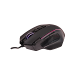 موس گیمینگ تی دگر T-Dagger Vale TGM 309