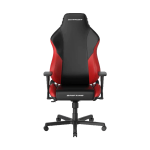 صندلی گیمینگ دی ایکس ریسر سری دریفتینگ مدل Dxracer Drifting GC/LDC23LTA/NR Regular