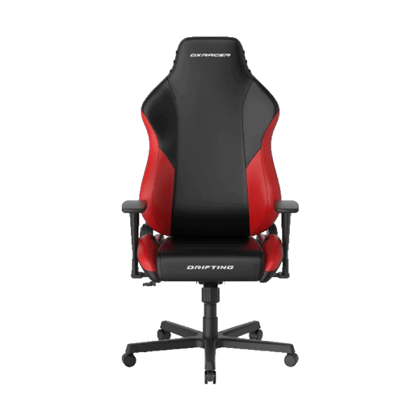 صندلی گیمینگ دی ایکس ریسر سری دریفتینگ مدل Dxracer Drifting GC/LDC23LTA/NR Regular