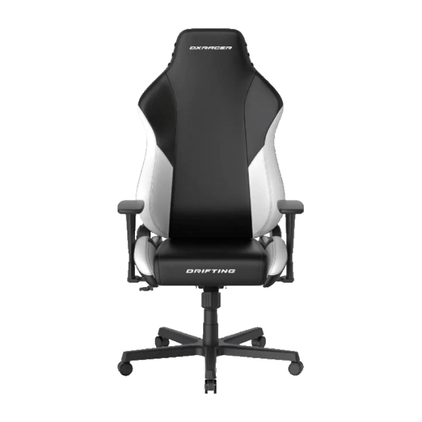صندلی گیمینگ دی ایکس ریسر سری دریفتینگ مدل Dxracer Drifting GC/LDC23LTA/NW Regular