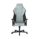 صندلی گیمینگ دی ایکس ریسر سری دریفتینگ مدل Dxracer Drifting GC/LDC23FBC/CN Regular