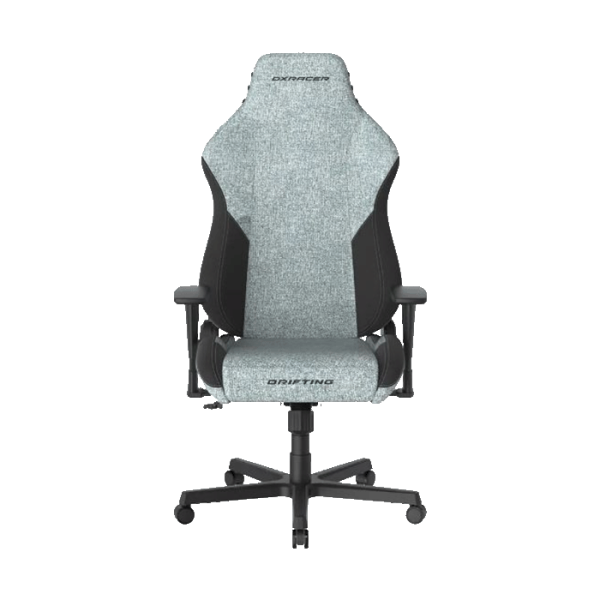 صندلی گیمینگ دی ایکس ریسر سری دریفتینگ مدل Dxracer Drifting GC/LDC23FBC/CN Regular