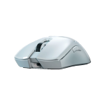 موس گیمینگ ریزر RAZER VIPER V2 Pro سفید
