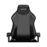 صندلی گیمینگ دی ایکس ریسر سری کرفت مدل Dxracer Craft GC/XLCF23LTA/N XL