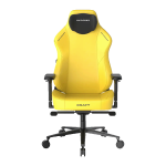 صندلی گیمینگ دی ایکس ریسر سری کرفت مدل Dxracer Craft GC/XLCF23LTA/Y
