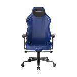 صندلی گیمینگ دی ایکس ریسر سری کرفت مدل Dxracer Craft GC/XLCF23LTA/I