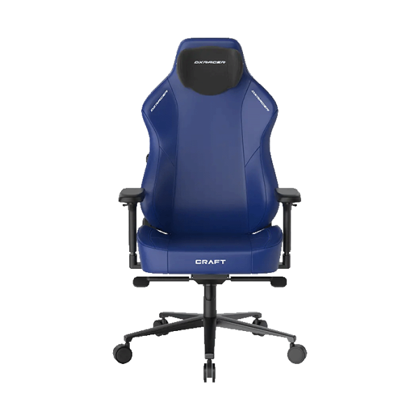 صندلی گیمینگ دی ایکس ریسر سری کرفت مدل Dxracer Craft GC/XLCF23LTA/I