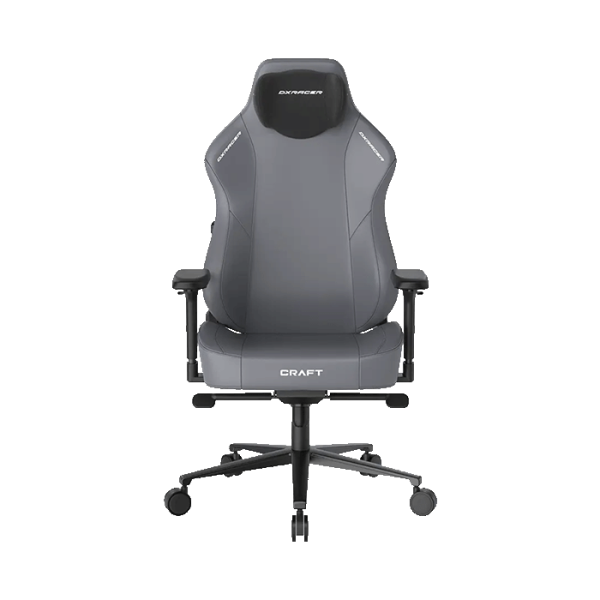 صندلی گیمینگ دی ایکس ریسر سری کرفت مدل Dxracer Craft GC/XLCF23LTA/G