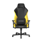 صندلی گیمینگ دی ایکس ریسر سری دریفتینگ مدل Dxracer Drifting GC/XLDC23FBC/NY Plus