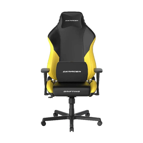 صندلی گیمینگ دی ایکس ریسر سری دریفتینگ مدل Dxracer Drifting GC/XLDC23FBC/NY Plus