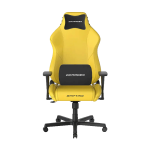صندلی گیمینگ دی ایکس ریسر سری دریفتینگ مدل Dxracer Drifting GC/XLDC23FBC/Y Regular