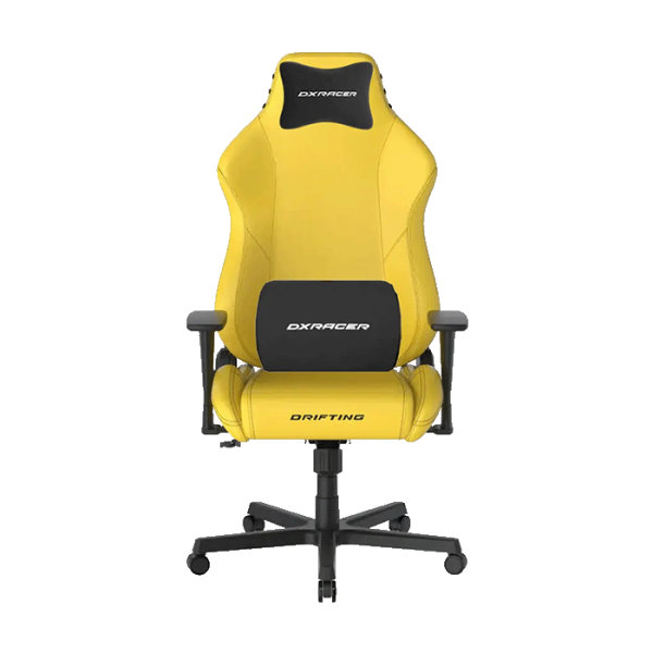 صندلی گیمینگ دی ایکس ریسر سری دریفتینگ مدل Dxracer Drifting GC/XLDC23FBC/Y Regular