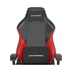 صندلی گیمینگ دی ایکس ریسر سری دریفتینگ مدل Dxracer Drifting GC/XLDC23LTA/NR Plus - تصویر 2