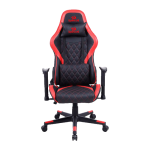 صندلی گیمینگ ردراگون سری گایا مدل Redragon GAIA C211 BR