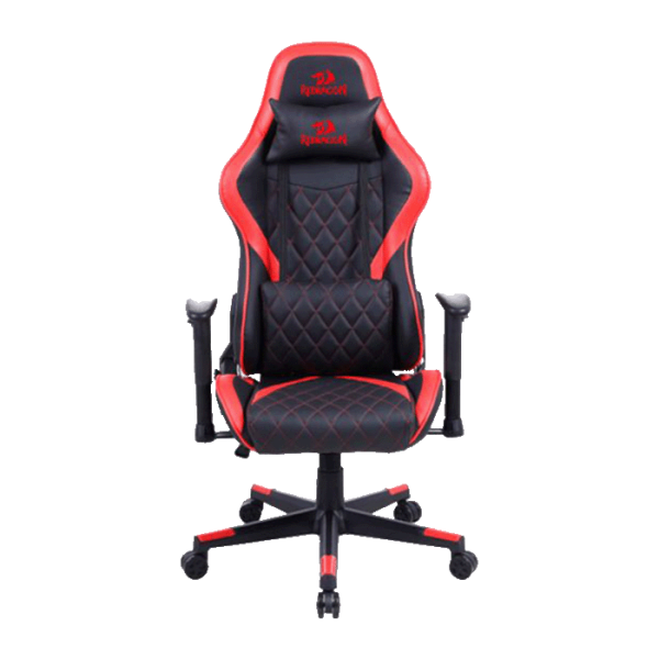 صندلی گیمینگ ردراگون سری گایا مدل Redragon GAIA C211 BR