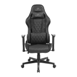 صندلی گیمینگ ردراگون سری گایا مدل Redragon GAIA C211 BB