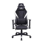 صندلی گیمینگ ردراگون سری گایا مدل Redragon GAIA C211 BW