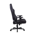 صندلی گیمینگ یوریکا سری اونکس مدل Eureka ONEX FX8 black