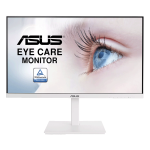 مانیتور گیمینگ ایسوس Asus VA27DQSBW
