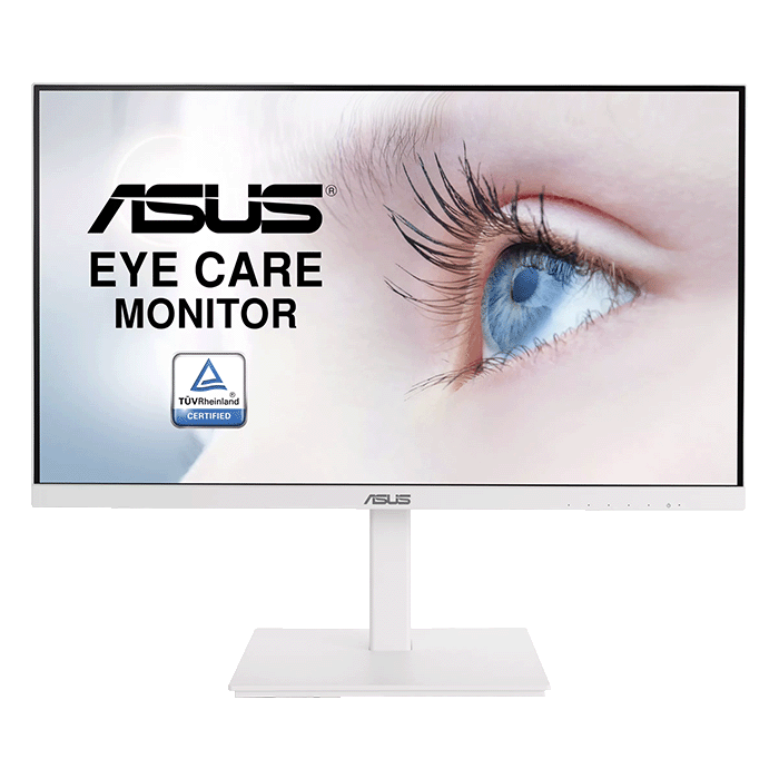 مانیتور گیمینگ ایسوس Asus VA27DQSBW