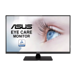 مانیتور گیمینگ ایسوس Asus VP32AQ