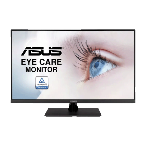 مانیتور گیمینگ ایسوس Asus VP32AQ